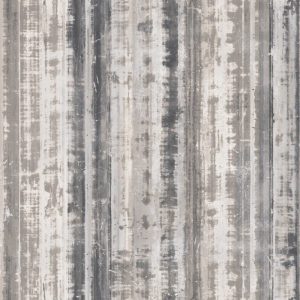 Papel Grunge 1160-G45356