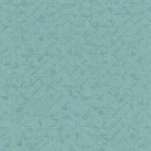 Papel Fresh kitchens VI 1210-3878