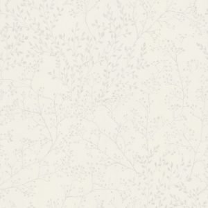 Papel Fresh kitchens VI 1210-3880