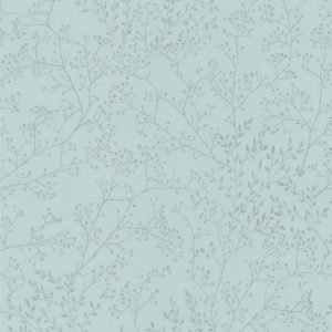 Papel Fresh kitchens VI 1210-3881