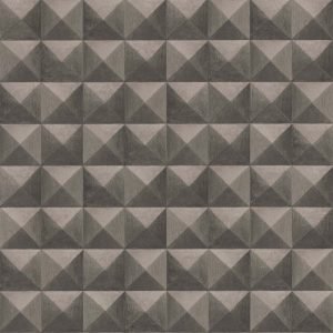 Papel Fresh kitchens VI 1210-3882