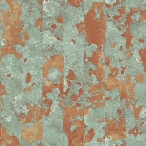 Papel Grunge 1160-G45361
