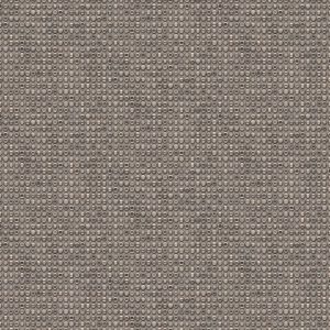 Papel Grunge 1160-G45362