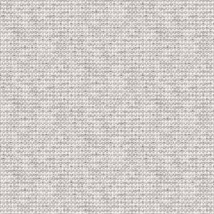 Papel Grunge 1160-G45364