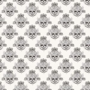 Papel Grunge 1160-G45365