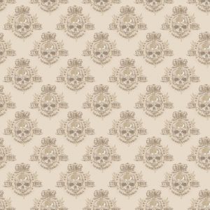 Papel Grunge 1160-G45367