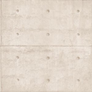 Papel Grunge 1160-G45372