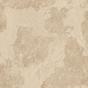 Papel Grunge 1160-G45379