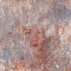 Papel Grunge 1160-G45380