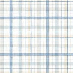 Papel Fresh kitchens VI 1210-3885