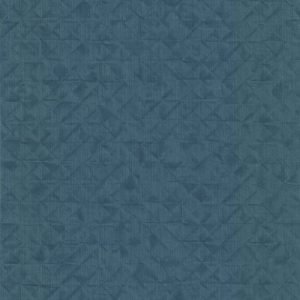 Papel Fresh kitchens VI 1210-3886