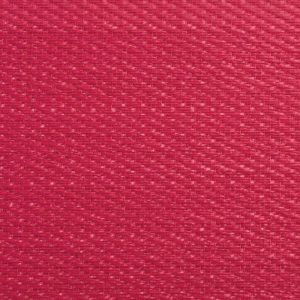 Alfombra Teplon Fresh Fucsia 244