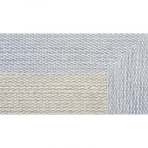 Alfombra Teplon Fresh Con Cenefa 290/270