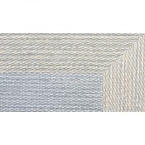 Alfombra Teplon Fresh Con Cenefa 270/290