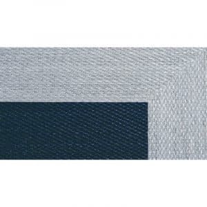 Alfombra Teplon Fresh Con Cenefa 416/401