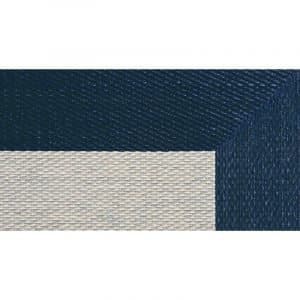 Alfombra Teplon Fresh Con Cenefa 290/416