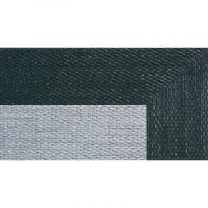Alfombra Teplon Fresh Con Cenefa 401/666
