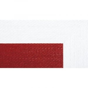 Alfombra Teplon Fresh Con Cenefa 412/247