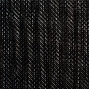 Alfombra Teplon Plus Charme Gris 502