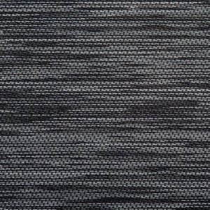 Alfombra Teplon Plus Archi plata 503