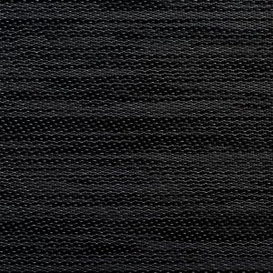 Alfombra Teplon Plus Archi Gris 504