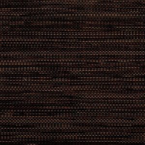 Alfombra Teplon Plus Archi Café 505