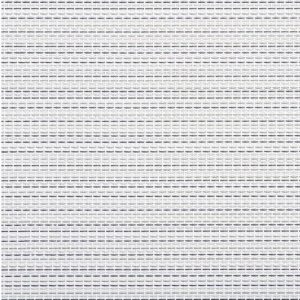 Alfombra Teplon Plus Nieve 507