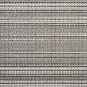 Alfombra Teplon Plus Piedra 508