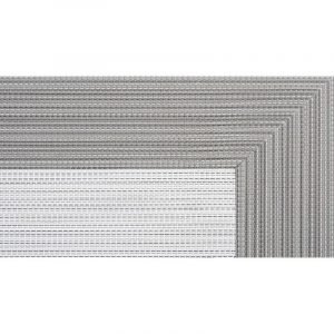 Alfombra Teplon Plus Con Cenefa 507/508