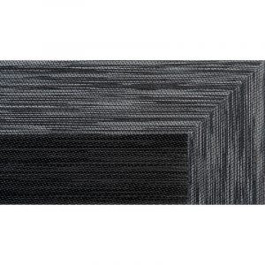 Alfombra Teplon Plus Con Cenefa 504/503