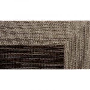 Alfombra Teplon Plus Con Cenefa 505/506