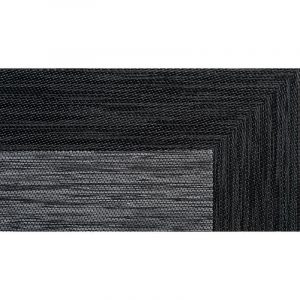 Alfombra Teplon Plus Con Cenefa 503/504