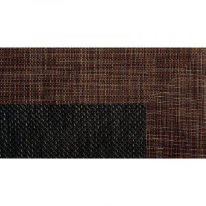 Alfombra Teplon Plus Con Cenefa 502/501