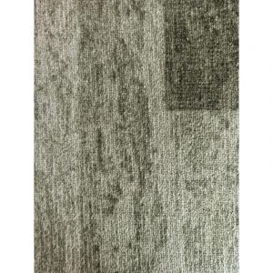 Pasillero Bucle standard 67cm ref. P21