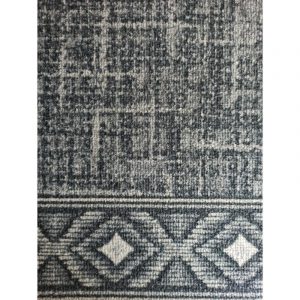 Pasillero Bucle standard 67cm ref. P18