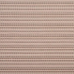 Alfombra Teplon Plus Tierra 509