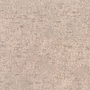 Alfombra Teplon Jacquard Arena 601