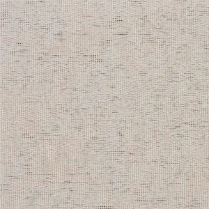 Alfombra Teplon Jacquard Caliza 602