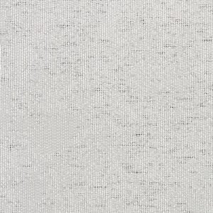 Alfombra Teplon Jacquard Perla 604