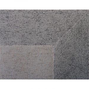 Alfombra Teplon Jacquard Con Cenefa 602/605