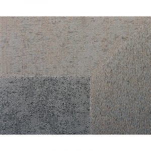 Alfombra Teplon Jacquard Con Cenefa 605/602