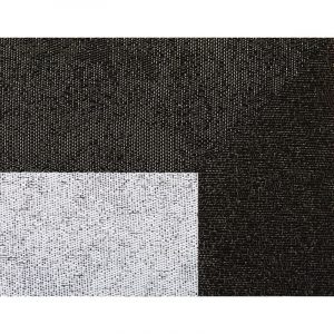 Alfombra Teplon Jacquard Con Cenefa 600/606