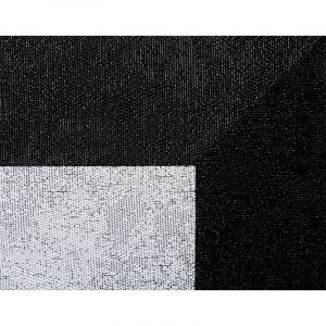 Alfombra Teplon Jacquard Con Cenefa 600/607