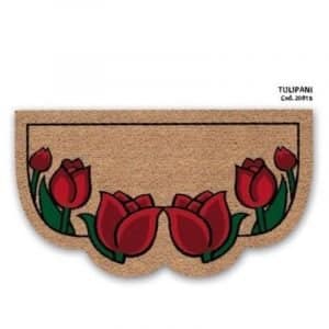 TULIPANI M/L 20818