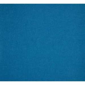 Moqueta ferial 04872