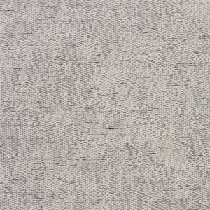 Alfombra Teplon Jacquard Granito 605