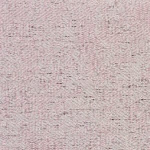 Alfombra Teplon Jacquard Purpura 603