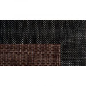 Alfombra Teplon Plus Con Cenefa 501/502