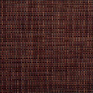 Alfombra Teplon Plus Charme Tostado 501