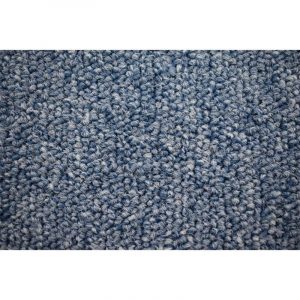 Moqueta 030 Serie 300 bublce